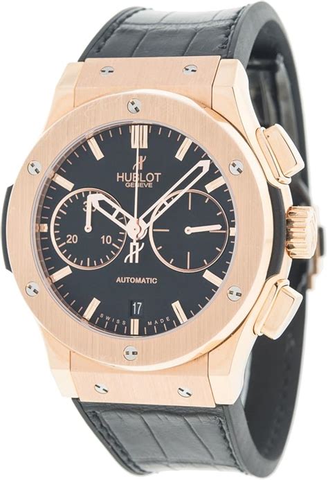 reloj del america hublot precio|relojes de pulso precios.